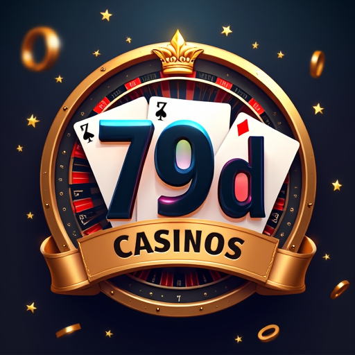 79d